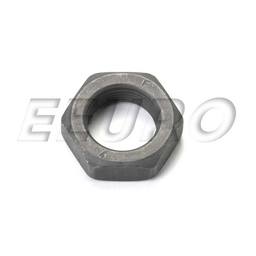 VW Axle Nut N0111671